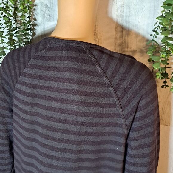 Agave Long Sleeve Shirt - Picture 2 of 8